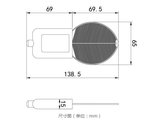 微信截圖_20211113120540.png